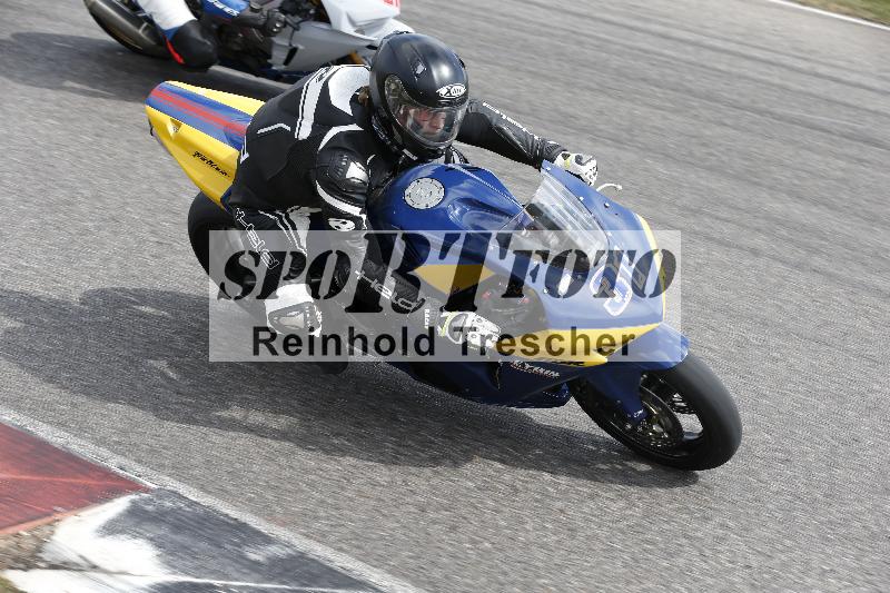 Archiv-2025/05 14.04.2025 Plüss Moto Sport ADR/Freies Fahren/31